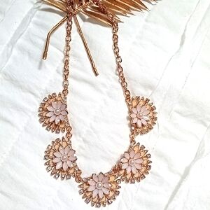 🩷New INC Pink Necklace🩷